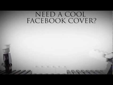 Cool on Create A Cool Facebook Cover   Popscreen