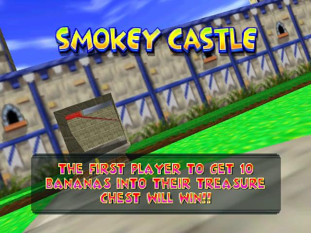 NTk0NDQ4NDUz_o_lets-play-diddy-kong-racing-part-8---smokeys-castle.jpg