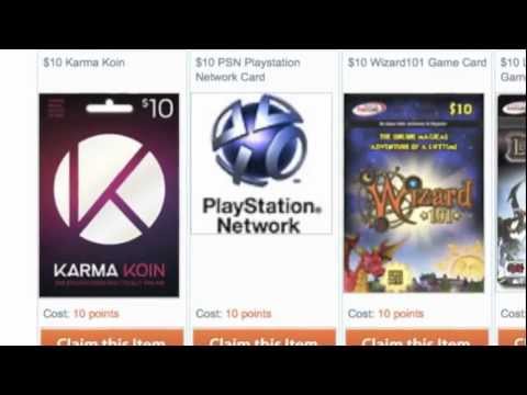 ... 2013 - Free Playstation Network Games and Codes - Updated 7 March 2013