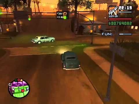 gta san andreas hot coffee mod android download