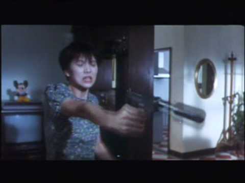 Stephen Chow 007