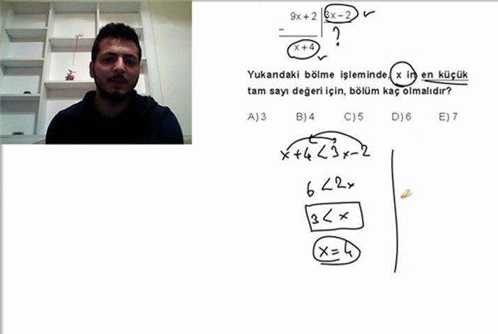  - eG5tNXMyMTI=_o_mustafa-kapuz-kpss-ve-ales-matematik-blnebilme-soru-zm-5