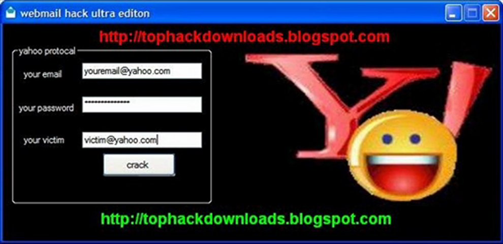 Hacked Gamepad By Sarath Gamerexe Free Download