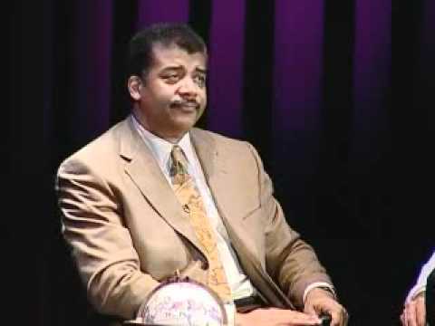 OEI2alNmUnVwdFkx_o_cosmic-quandaries-with-dr-neil-degrasse-tyson---titanic-.jpg