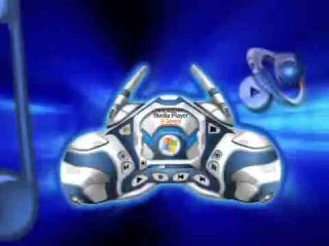 sonic mp3 burning software_Software Information of Sonic694 _CD-MP3 ...