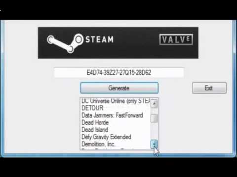 steam 94fbr
