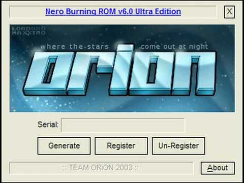 SjNUSUtGbzNrazgx_o_orion-nero-burning-rom-v6-0-ultra-edition-key-generator.jpg