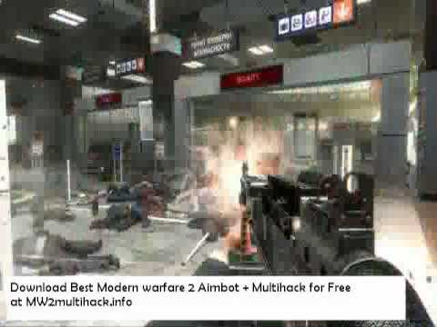 Free Download how to hack mw2 10th prestige ps3 | PopScreen