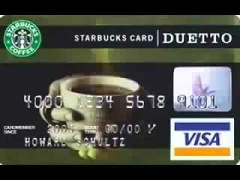 NEXON Credit Card Generator 2012 Cvv Number! Valid Visa free codes in ...