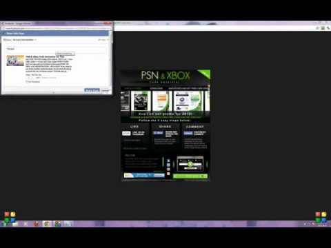 Spotify Premium Code Generator June 2013 No Survey No Password PC ...