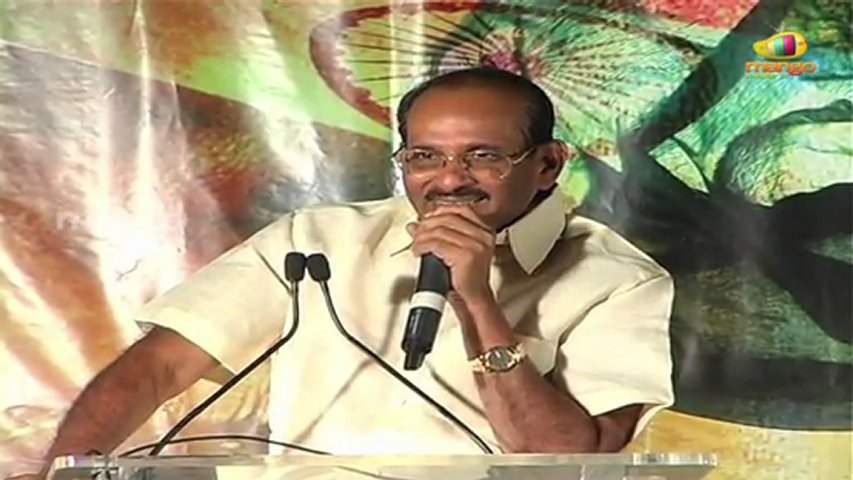 Vijayendra Prasad