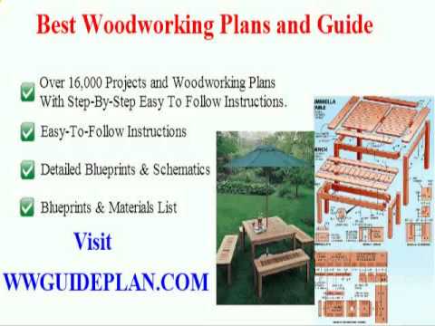 woodworking plans kids car bed youtube 1 25 woodworking plans kids car 