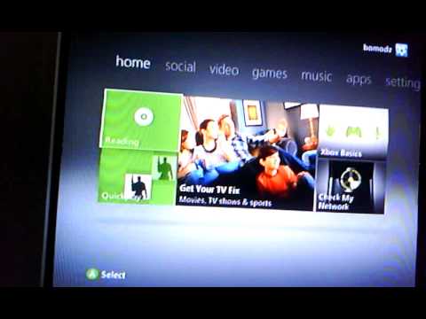 Black Ops USB Zombie mods Any Map TU11 Xbox *Easy Tutorial* | PopScreen