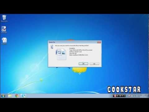 Download How To Fix Corrupted Word 2010 Files Minecraft