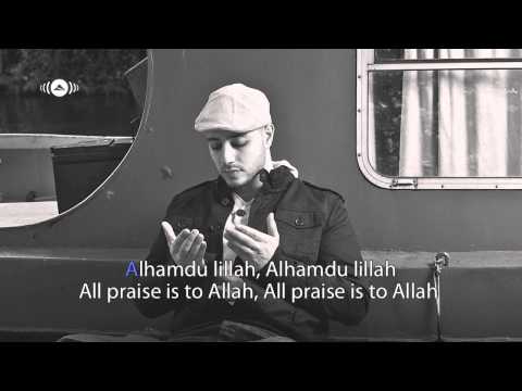  - V1p1UmtuLUx6dkUx_o_maher-zain---thank-you-allah-vocals-only-version-no-
