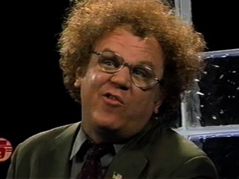 d3ZRdEY1Yk1WM2cx_o_check-it-out-with-dr-steve-brule-who-invented-pleasure.jpg