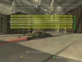  - eDRyZnFrMTI=_o_call-of-duty-4-kill-house