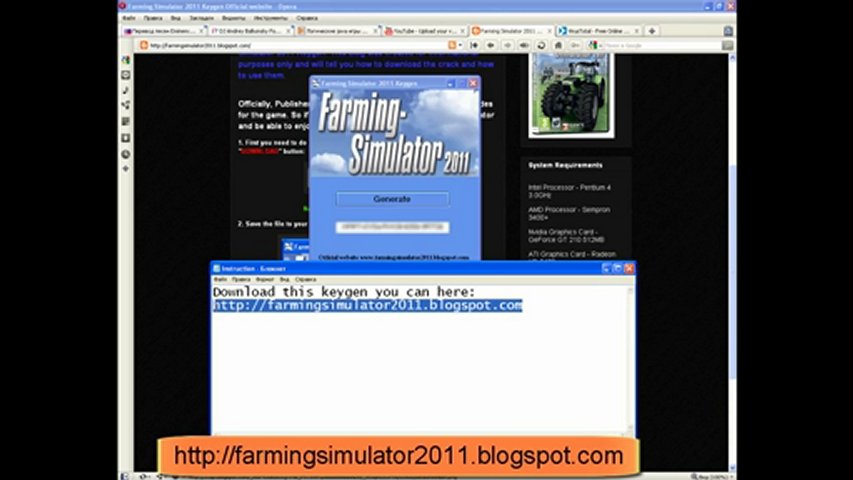 farming simulator 19 ps4 cheats codes
