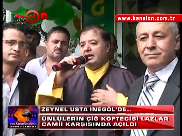  - eGdkazlnMTI=_o_nllerin-i-kftecisi-zeynel-usta-negl-bayi-al-tren