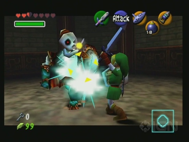 [N64] As dungeons de Ocarina of Time EGtndHI5MTI=_o_stalfos-battle--zelda-ocarina-of-time---forest-temple
