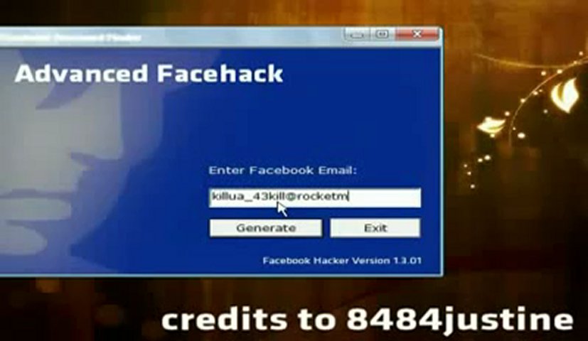 for iphone download Password Cracker 4.77 free
