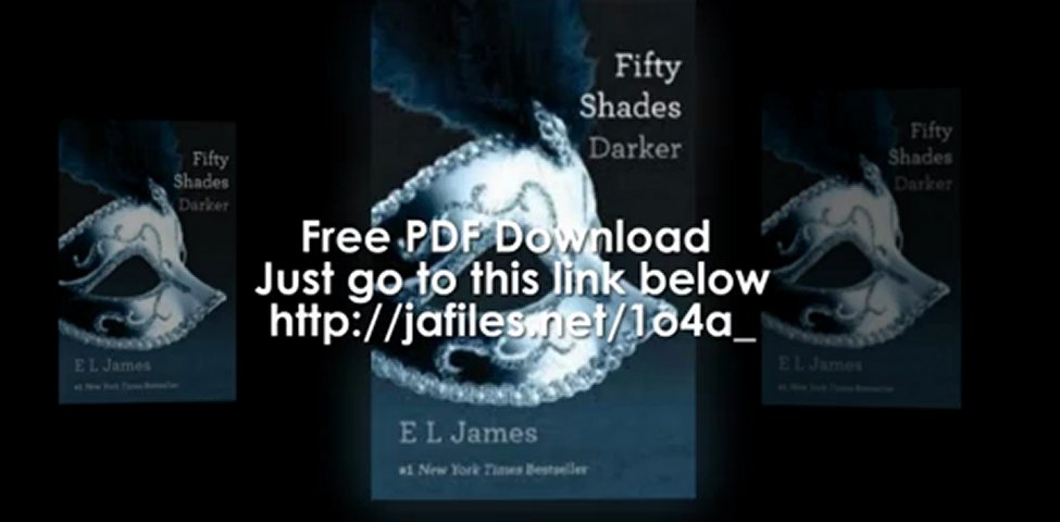 50 shades of grey free ebook download for android download