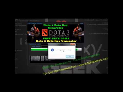 PSN Cash Card Code Generator ! working 100 no surveys! MEDIAFIRE LINK ...