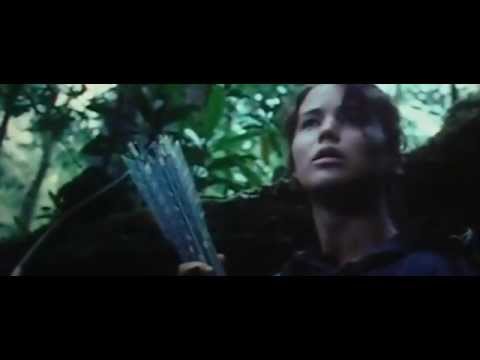 download film the hunger games 2012 full movie subtitle indonesia