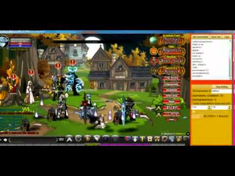 AQW hack 2012 February Cracker 3.0.7c Update 26 April 2012 DOWNLOAD | PopScreen