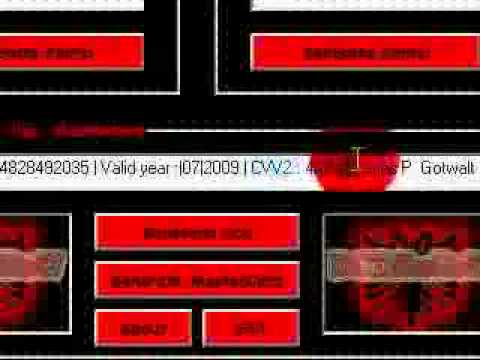 Credit Card Numbers With Cvv That Work 2013