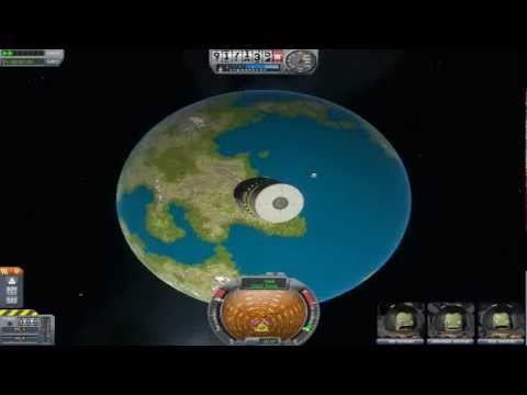 HOW TO DOWNLOAD KERBAL SPACE PROGRAM FOR FREE