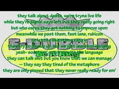 ZTZ6ai0yajkxRTAx_o_e-dubble---be-a-king-lyrics.jpg