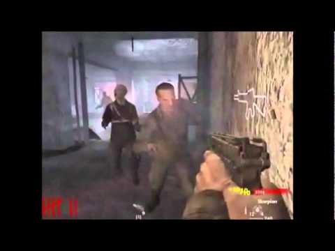 World At War Waw Zombies Hacks Cheats Mods Usb Install Updated Ps3