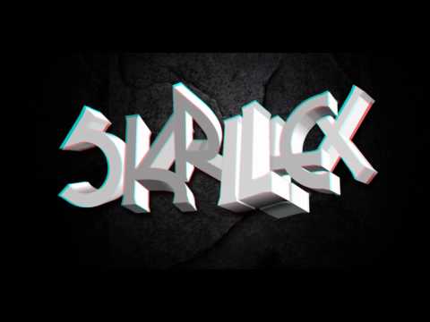 Bangarang - Skrillex Feat. Sirah Skrillex feat. Sirah Bangarang 2013 ...