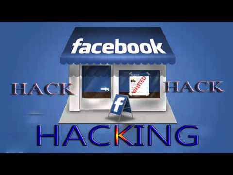 Hack Windows XP Password IPhone Hacks How To Hack With Facebook ...