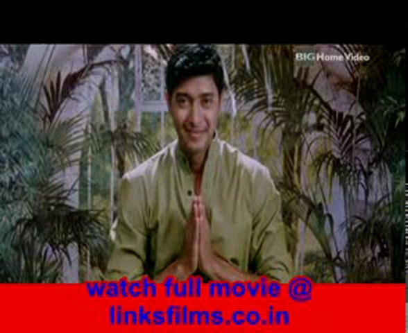 Dosti Hindi Movie