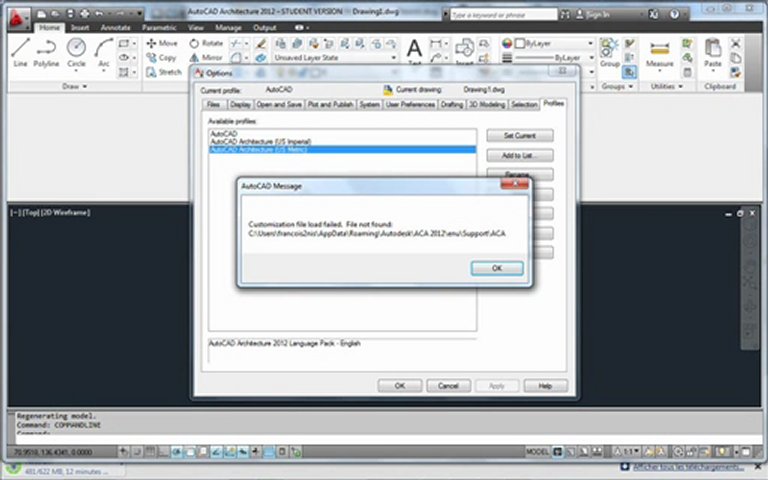 Autocad electrical 2012 free download full version with crack