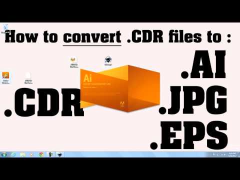 ... ai, coreldraw online ai to cdr336 _Free online converter cdr file336