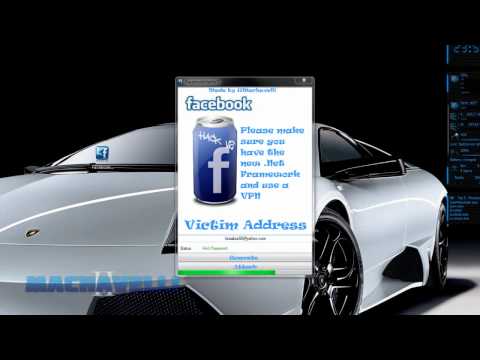 hack facebook password free online no download no survey image search ...