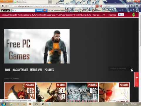 NBA 2K12 FREE DOWNLOAD PC GAME FULL VERSION