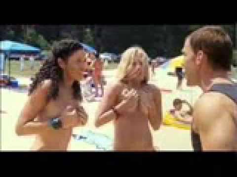 American Pie Reunion part1/14 movie-online full free dvd trailer ...