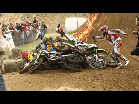 funny motocross pictures