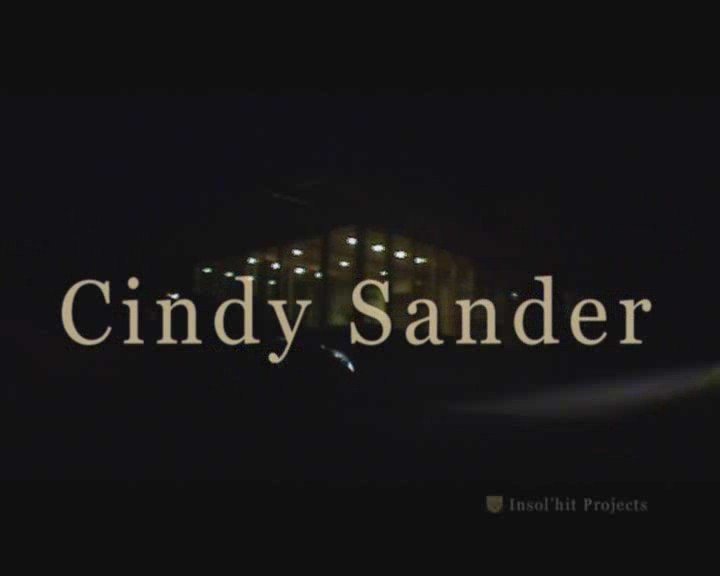  - eDk5OWc4MTI=_o_cindy-sander---le-secret-de-nous-clip-officiel