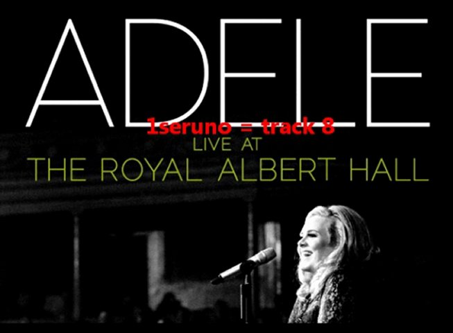 adele rolling in the deep download zippy