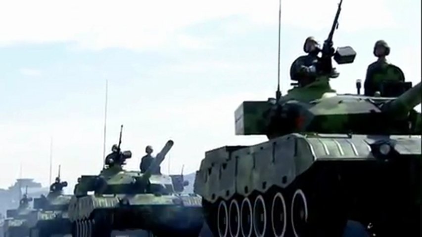 http://s3.vidimg.popscreen.com/original/20/eG5maHNrMTI=_o_ztz96a-main-battle-tank-pla-china-chinese-army-.jpg