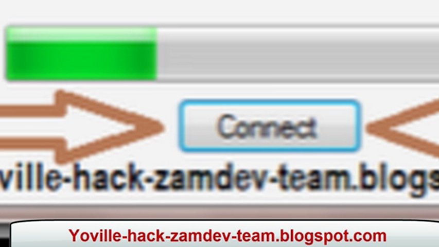 how to use cheat engine to hack yoville