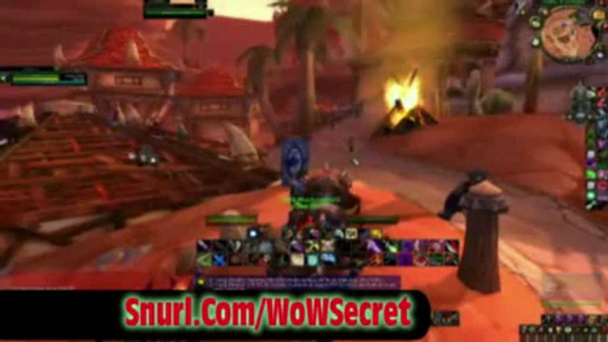 World of Warcraft Gold Guide - Buy Gold|Cheapest  | PopScreen