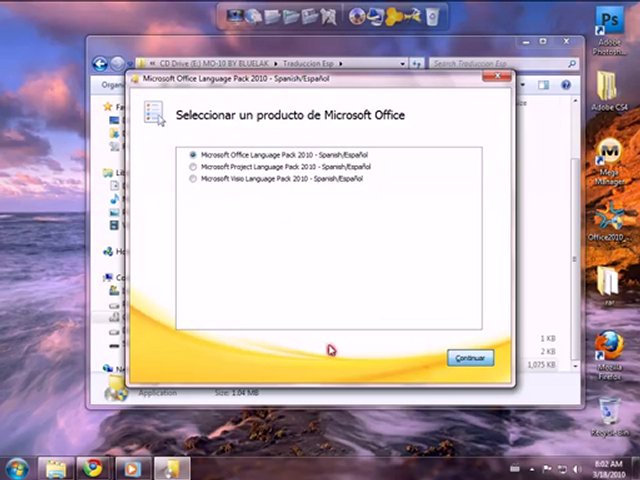 Free Download Microsoft Plus Package 2010 Activation Key