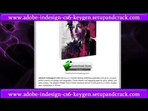 adobe illustrator keygen mac cs6