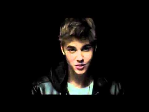 Justin Bieber Music on Justin Bieber   Boyfriend Official Music Video 2012 Hd   Popscreen